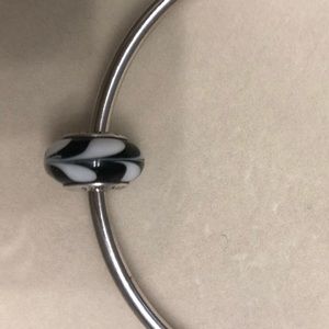 Pandora Murano charm